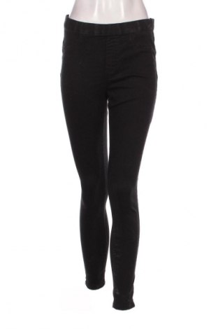 Damen Jeans C&A, Größe M, Farbe Schwarz, Preis € 20,49