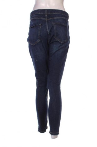 Damen Jeans C&A, Größe XL, Farbe Blau, Preis 20,49 €