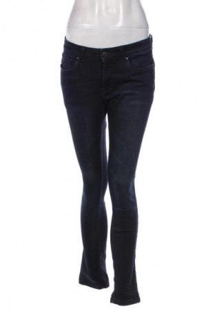 Damen Jeans C&A, Größe M, Farbe Blau, Preis € 20,49