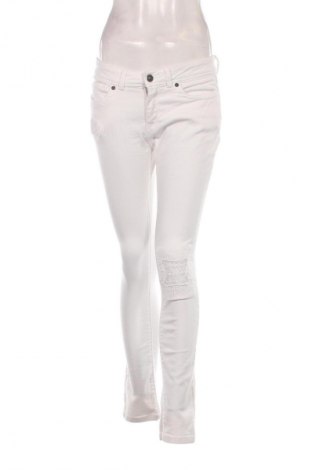 Damen Jeans C&A, Größe S, Farbe Weiß, Preis 3,99 €