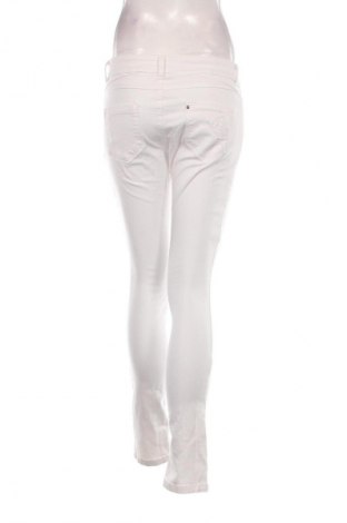 Damen Jeans C&A, Größe S, Farbe Weiß, Preis 3,99 €