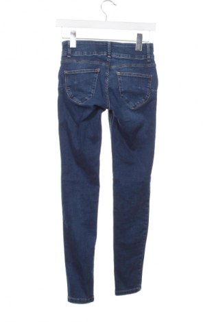 Damen Jeans C&A, Größe XS, Farbe Blau, Preis 3,99 €