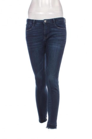 Damen Jeans C&A, Größe M, Farbe Blau, Preis 5,01 €