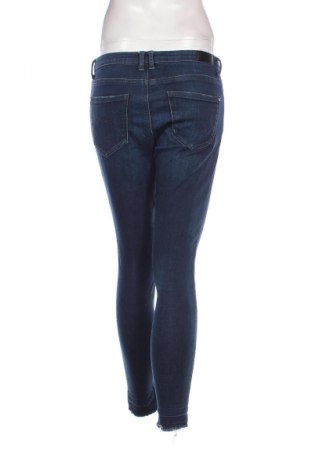 Damen Jeans C&A, Größe M, Farbe Blau, Preis 5,01 €