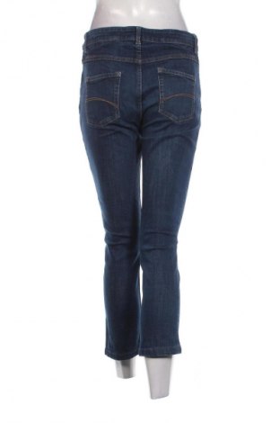 Damen Jeans C&A, Größe M, Farbe Blau, Preis 8,49 €