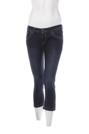 Damen Jeans Cache Cache, Größe M, Farbe Blau, Preis 20,49 €