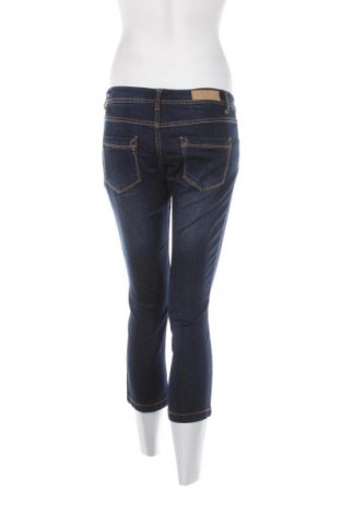 Damen Jeans Cache Cache, Größe M, Farbe Blau, Preis 20,49 €