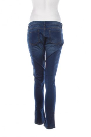 Damen Jeans Calliope, Größe M, Farbe Blau, Preis 10,49 €