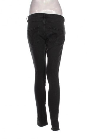 Damen Jeans Calvin Klein Jeans, Größe M, Farbe Schwarz, Preis 24,99 €