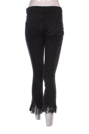 Damen Jeans Calzedonia, Größe M, Farbe Schwarz, Preis € 8,99