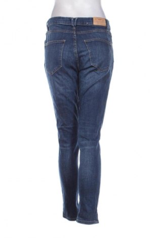 Damen Jeans Camaieu, Größe M, Farbe Blau, Preis € 9,49