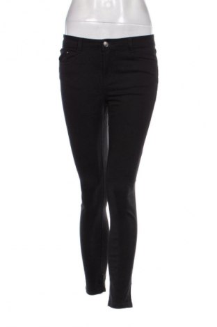 Damen Jeans Camaieu, Größe S, Farbe Schwarz, Preis 20,49 €