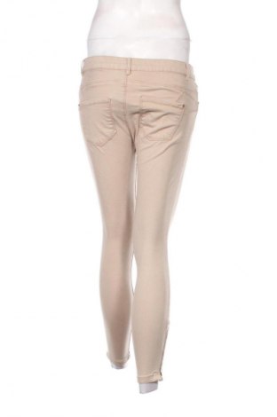 Damen Jeans Camaieu, Größe M, Farbe Beige, Preis € 9,99