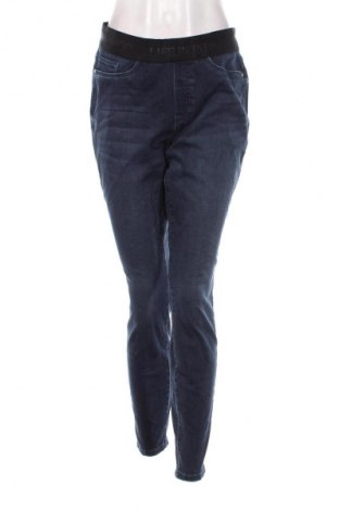 Damen Jeans Cambio, Größe L, Farbe Blau, Preis € 10,99