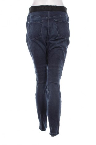 Damen Jeans Cambio, Größe L, Farbe Blau, Preis € 10,99