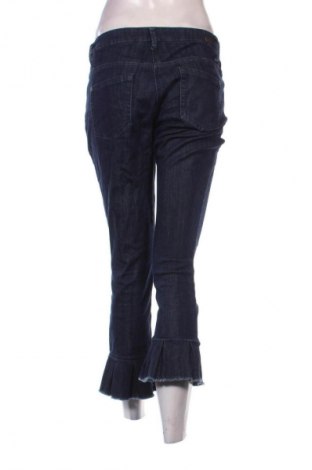 Damen Jeans Cambio, Größe M, Farbe Blau, Preis 7,99 €