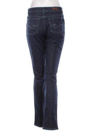 Damen Jeans Cambio, Größe M, Farbe Blau, Preis 26,49 €