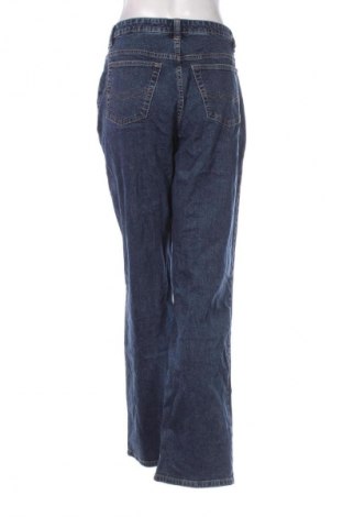 Damen Jeans Canda, Größe M, Farbe Blau, Preis 8,49 €