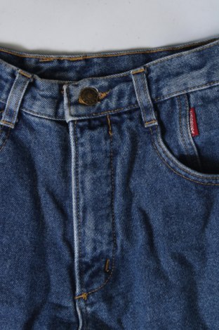 Dámske džínsy  Carrera Jeans, Veľkosť XS, Farba Modrá, Cena  16,95 €