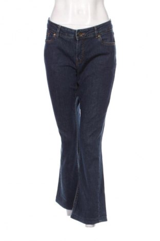 Damen Jeans Casa Blanca, Größe M, Farbe Blau, Preis € 9,99