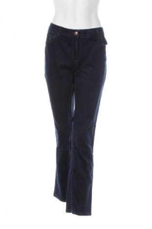 Damen Jeans Cecil, Größe XL, Farbe Blau, Preis € 14,99