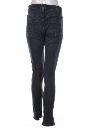 Damen Jeans Cecil, Größe M, Farbe Blau, Preis 28,99 €