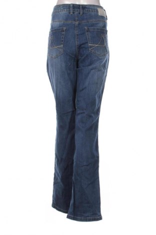 Damen Jeans Cecil, Größe L, Farbe Blau, Preis 28,99 €