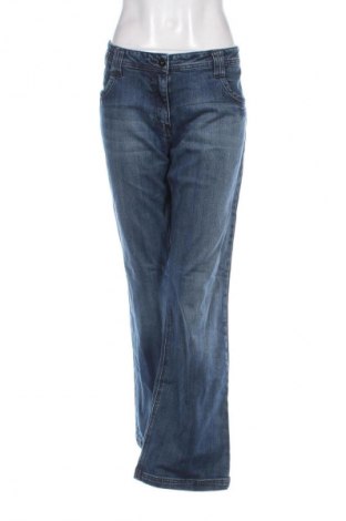 Damen Jeans Cecil, Größe XL, Farbe Blau, Preis € 28,99