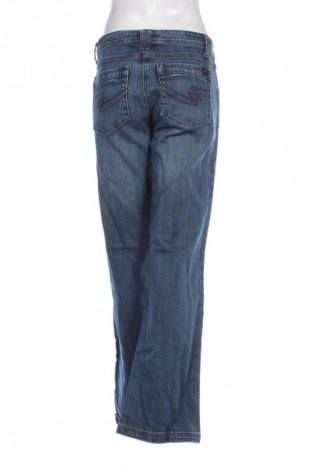 Damen Jeans Cecil, Größe XL, Farbe Blau, Preis € 28,99