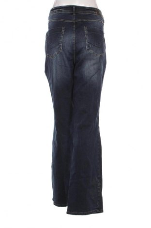 Damen Jeans Cecil, Größe XXL, Farbe Blau, Preis € 35,18