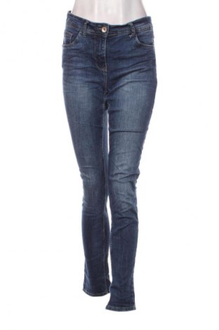 Damen Jeans Cecil, Größe M, Farbe Blau, Preis 28,99 €