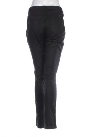 Damen Jeans Cecil, Größe S, Farbe Schwarz, Preis 28,99 €