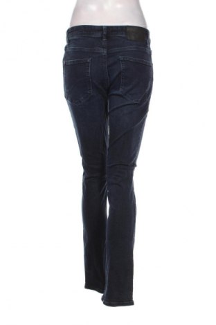 Damen Jeans Celio, Größe S, Farbe Blau, Preis € 8,99