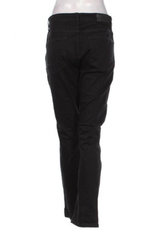 Blugi de femei Celio, Mărime XL, Culoare Negru, Preț 48,99 Lei