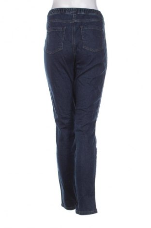 Damen Jeans Charles Vogele, Größe L, Farbe Blau, Preis 20,49 €