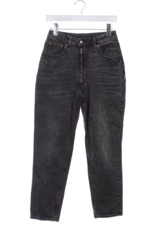 Damen Jeans Cheap Monday, Größe S, Farbe Grau, Preis € 9,99