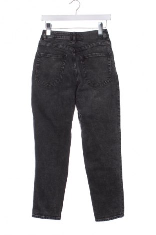 Damen Jeans Cheap Monday, Größe S, Farbe Grau, Preis 9,99 €