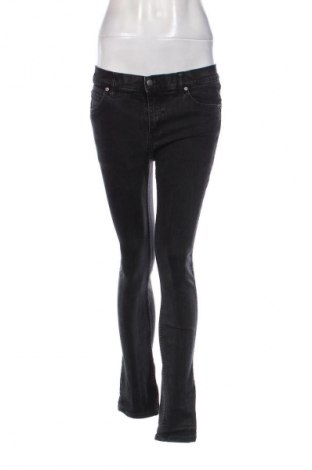 Damskie jeansy Cheap Monday, Rozmiar L, Kolor Czarny, Cena 29,99 zł