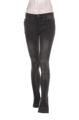 Damskie jeansy Cheap Monday, Rozmiar M, Kolor Szary, Cena 29,99 zł