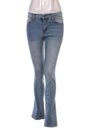 Damen Jeans Cheap Monday, Größe S, Farbe Blau, Preis 4,99 €