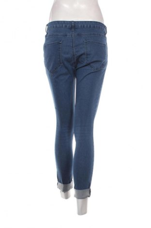 Damen Jeans Chicoree, Größe M, Farbe Blau, Preis € 23,99