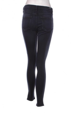 Damen Jeans Citizens Of Humanity, Größe M, Farbe Blau, Preis € 13,99