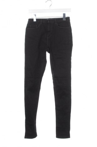 Damen Jeans Clockhouse, Größe S, Farbe Schwarz, Preis 20,49 €