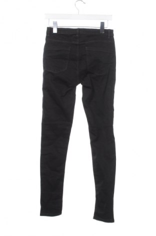 Damen Jeans Clockhouse, Größe S, Farbe Schwarz, Preis 20,49 €