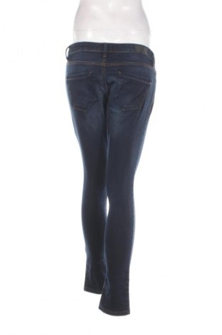 Damen Jeans Clockhouse, Größe M, Farbe Blau, Preis 20,49 €