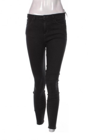 Damen Jeans Clockhouse, Größe S, Farbe Schwarz, Preis 20,49 €