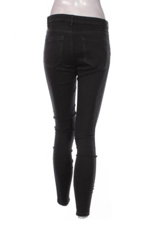 Damen Jeans Clockhouse, Größe S, Farbe Schwarz, Preis 10,49 €