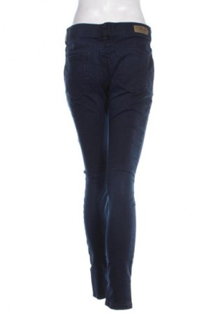 Damen Jeans Clockhouse, Größe M, Farbe Blau, Preis 20,49 €