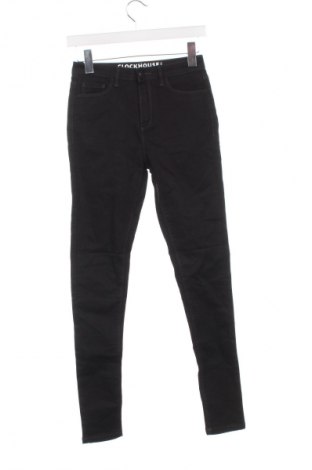 Damen Jeans Clockhouse, Größe S, Farbe Schwarz, Preis € 20,49