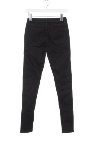 Damen Jeans Clockhouse, Größe S, Farbe Schwarz, Preis € 8,99